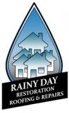 Photo for Rainy Day Restoration Roofing and Repairs