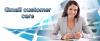 Photo for Importance of Using Gmail Customer Care Number