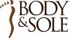 Photo for Body & Sole