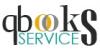 Photo for Qbooks Services