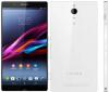 Photo for Sony Xperia All Models Repairing and Replacement service provider in UK