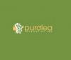 Photo for Purolea Cosmetics Lab