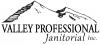 Photo for Valley Professional Janitorial Inc.