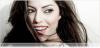 Photo for New York City Cosmetic Dentistry