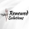 Photo for Renewed Solutions