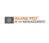 Photo for Inland Pest Management