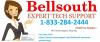 Photo for Dial Bellsouth 1-(833)-284-2444 Support Number For Recover Your Glitch