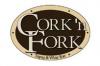 Photo for Cork n' Fork