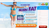 Photo for Keto Tone Reviews