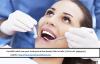 Photo for Special Discount on Dental Treatment in Delhi