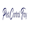 Photo for Pest Control Troy