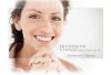 Photo for New York City Dental Implants