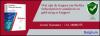 Photo for Wat zijn de stappen om McAfee Subscription te annuleren en geld terug te krijgen?