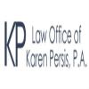 Photo for Law Office of Karen Persis, P.A.