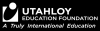Photo for Utahloy Education Foundation