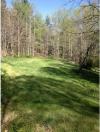 Photo for Land for Sale - 000 Willow Road  Hendersonville NC  28739  Marie Reed Realtor