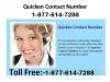 Photo for Round the clock technical support for Quicken issues