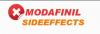 Photo for Modafinilsideeffects
