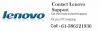 Photo for Contact Lenovo Support +61-386521936