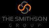 Photo for The Smithson Group