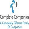 Photo for Complete Companies Inc