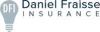 Photo for Daniel Fraisse Insurance