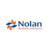 Photo for Nolan Business Solution