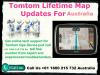 Photo for How to Quickly Troubleshoot Issues Related to TomTom Map Updates? Dial Tollfree Number +61 1800 215 732 Australia