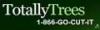 Photo for Totally Trees