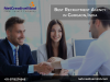 Photo for 5 Amazing Benefits of Hiring through a Recruitment Agency