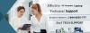 Photo for HP Technical Support Number | 1-844-6655-777