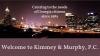 Photo for Kimmey & Murphy, P.C.