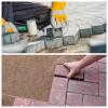 Photo for ACE Masonry and Concrete Specialist DBA