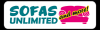 Photo for Sofas Unlimited and More!