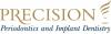 Photo for Precision Periodontics and Implant Dentistry