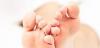 Photo for Why should you contract professionals for diabetic foot care in Canada