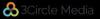 Photo for 3Circle Media Website Design