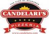 Photo for Candelari's Pizzeria