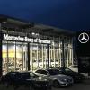 Photo for Mercedes-Benz of Syracuse