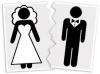 Photo for good lawyers for divorce in Mumbai