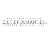 Photo for The Law Offices of Eric R. Posmantier, LLC