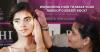 Photo for Makeup Courses that will make your Career blossom