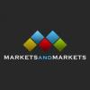 Photo for Future opportunities in Transplant Diagnostics Market