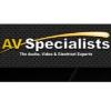 Photo for AV Specialists