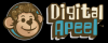 Photo for Digital Apeel