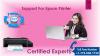 Photo for Epson Printer Customer Support Service Number +1-778-806-1736