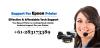 Photo for Need Assistance for Troubleshooting Call Epson Printer Support Australia
