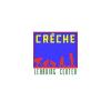 Photo for Creche Learning Center
