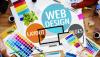 Photo for ReThink Website Designs