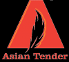 Photo for Indian Tenders | Government Tenders | Tender Information Service | Asian Tender